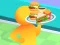 Spil Dream Restaurant 3D online