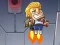 Spil Adventure Escape online