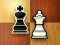 Spil Chess Mania online