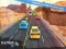 Spil Racing 3d Extreme Car Race online