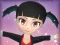 Spil Jump Stacker online
