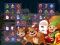 Spil Christmas connect deluxe online