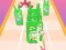 Spil Phone Case DIY Run online