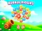 Spil Bubble Piggies online