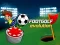 Spil Footgolf Evolution online