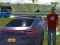 Spil Car Drift  Legends online