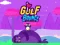 Spil Golf bounce online
