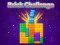 Spil Brick Challenge online