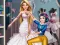 Spil Celebrity Tailor Shops online