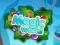 Spil Magic World online
