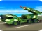 Spil Us Army Missile Attack Army Truck Driving Games online