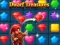 Spil Dwarf Treasures online