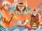 Spil Viking puzzle online