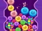 Spil Color Cocktail online