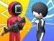 Spil K-Games Challenge online