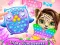 Spil My Leopard Baby online