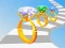 Spil Gem Stacker online