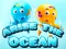 Spil Arise The ocean online
