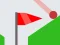 Spil Endless Golf online