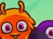 Spil Funny monsters online