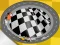 Spil Avoid The Tow Truck online