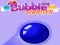 Spil Bubble Shooter online