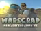 Spil Warscrap online