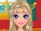 Spil Heart Bangs online