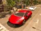 Spil Real Extreme Car Driving Drift online