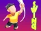 Spil Swing Rider online