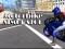 Spil Motorbike Simulator online