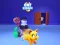 Spil Cat Escape online