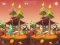 Spil Hidden Lands online