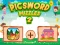 Spil Picsword Puzzles 2 online