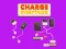 Spil Charge Everything online