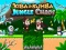 Spil Kiba & Kumba Jungle Chaos online