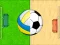 Spil PonGoal Challenge online