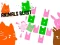 Spil Animals Blast online