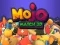 Spil Mojo Match 3D online