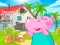 Spil Kids Home Cleanup online