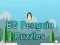Spil EG Penguin Puzzles online
