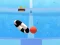 Spil Hoop Stars.io online