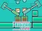 Spil Blockman Climb online