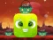 Spil Monster Block online