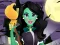 Spil Witch Beauty Salon online