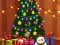 Spil My Christmas Tree Decoration online