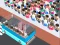 Spil Over Load Passengers online
