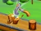Spil Smash It 3d online