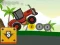 Spil Hill Climb Tractor 2020 online