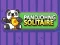 Spil Pandjohng Solitaire online